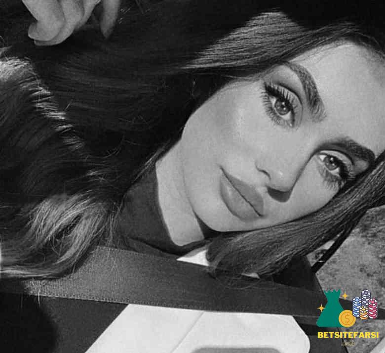 یوتیوب زن پوبون